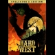 Buy Hard West - Collector's Edition CD Key and Compare Prices 