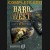 Buy Hard West - Complete Edition (PC) CD Key and Compare Prices 