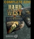 Buy Hard West - Complete Edition (PC) CD Key and Compare Prices 