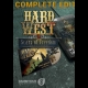 Buy Hard West - Complete Edition (PC) CD Key and Compare Prices 