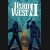 Buy Hard West 2 (PC) CD Key and Compare Prices 