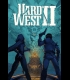 Buy Hard West 2 (PC) CD Key and Compare Prices 