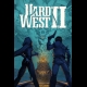 Buy Hard West 2 (PC) CD Key and Compare Prices 