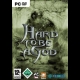 Buy Hard to Be a God (PC) CD Key and Compare Prices 