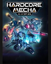 Buy Hardcore Mecha CD Key and Compare Prices