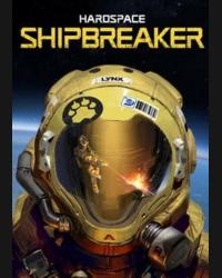 Buy Hardspace: Shipbreaker CD Key and Compare Prices