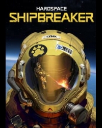 Buy Hardspace: Shipbreaker CD Key and Compare Prices