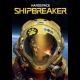 Buy Hardspace: Shipbreaker CD Key and Compare Prices 