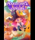 Buy Harmony's Odyssey (PC) CD Key and Compare Prices 