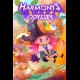 Buy Harmony's Odyssey (PC) CD Key and Compare Prices