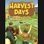 Buy Harvest Days: My Dream Farm (PC) CD Key and Compare Prices 