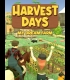 Buy Harvest Days: My Dream Farm (PC) CD Key and Compare Prices 