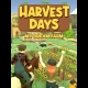 Buy Harvest Days: My Dream Farm (PC) CD Key and Compare Prices 