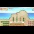Buy Harvest Moon: Light of Hope Complete Your Set Bundle (PC) CD Key and Compare Prices