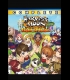 Buy Harvest Moon: Light of Hope Complete Your Set Bundle (PC) CD Key and Compare Prices