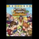 Buy Harvest Moon: Light of Hope Complete Your Set Bundle (PC) CD Key and Compare Prices