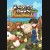 Buy Harvest Moon: Light of Hope Special Edition (PC) CD Key and Compare Prices 