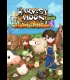 Buy Harvest Moon: Light of Hope Special Edition (PC) CD Key and Compare Prices 