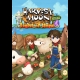 Buy Harvest Moon: Light of Hope Special Edition (PC) CD Key and Compare Prices 
