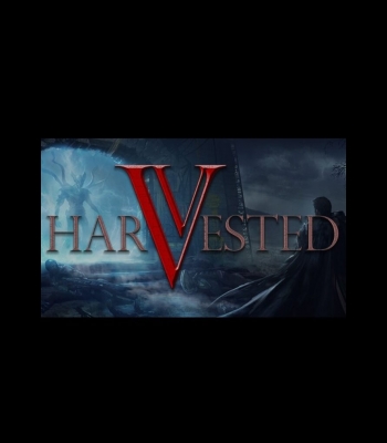 Buy Harvested CD Key and Compare Prices 