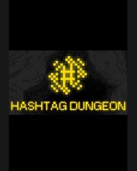 Buy Hashtag Dungeon CD Key and Compare Prices