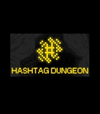 Buy Hashtag Dungeon CD Key and Compare Prices 