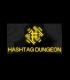 Buy Hashtag Dungeon CD Key and Compare Prices 