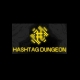 Buy Hashtag Dungeon CD Key and Compare Prices 