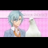 Buy Hatoful Boyfriend CD Key and Compare Prices