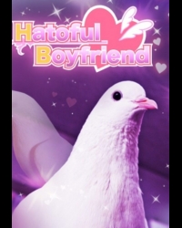 Buy Hatoful Boyfriend CD Key and Compare Prices