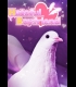 Buy Hatoful Boyfriend CD Key and Compare Prices 