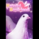 Buy Hatoful Boyfriend CD Key and Compare Prices 