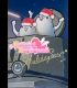 Buy Hatoful Boyfriend: Holiday Star CD Key and Compare Prices 