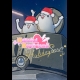 Buy Hatoful Boyfriend: Holiday Star CD Key and Compare Prices 