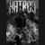 Buy Hatred CD Key and Compare Prices 
