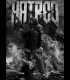Buy Hatred CD Key and Compare Prices 