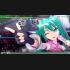 Buy Hatsune Miku: Project DIVA Mega Mix+ (PC) CD Key and Compare Prices