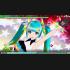 Buy Hatsune Miku: Project DIVA Mega Mix+ (PC) CD Key and Compare Prices