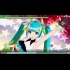 Buy Hatsune Miku: Project DIVA Mega Mix+ (PC) CD Key and Compare Prices