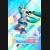 Buy Hatsune Miku: Project DIVA Mega Mix+ (PC) CD Key and Compare Prices 