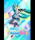 Buy Hatsune Miku: Project DIVA Mega Mix+ (PC) CD Key and Compare Prices 