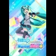 Buy Hatsune Miku: Project DIVA Mega Mix+ (PC) CD Key and Compare Prices 