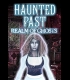 Buy Haunted Past: Realm of Ghosts (PC) CD Key and Compare Prices 