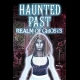Buy Haunted Past: Realm of Ghosts (PC) CD Key and Compare Prices 