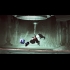 Buy Have a Nice Death (PC) CD Key and Compare Prices