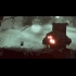 Buy Have a Nice Death (PC) CD Key and Compare Prices
