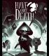 Buy Have a Nice Death (PC) CD Key and Compare Prices 