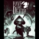 Buy Have a Nice Death (PC) CD Key and Compare Prices 