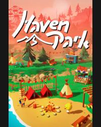 Buy Haven Park (PC) CD Key and Compare Prices