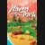 Buy Haven Park (PC) CD Key and Compare Prices 